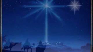 Oakridge Boys  Beautiful Star Of Bethlehem [upl. by Jeanna]