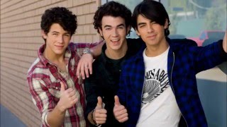 MY TOP 30 JONAS BROTHERS SONGS [upl. by Nedry]