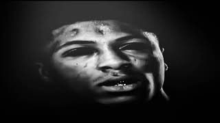 NBA YoungBoy Type Beat 2018quot Runs Deepquot Prod By Bankroll Jay [upl. by Darcie]