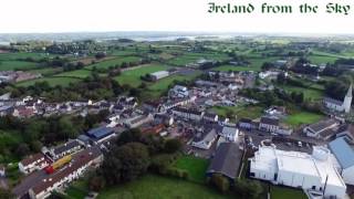 Bellaghy County Derry [upl. by Zakarias]