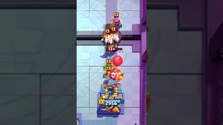 CLASH ROYALE T3 EP7 memesdeclashroyale memes clasroyale clashroyalememes clahroyale [upl. by Peterman203]