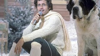 Joe Dassin  Et Si Tu N existais Pas Srpski prevod [upl. by Lais]