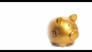 Banking on Bitcoin 2016 Full Documentary [upl. by Dranik621]