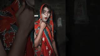 ও ভোর হয়ে যায় মধুর নিশি ঘুমাবো কখন 🤣😄 shortvideo trending shorts fanishorts [upl. by Munford243]