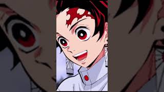 My Demon slayer on crack mini episode After Episode 1 demonslayer [upl. by Hally]