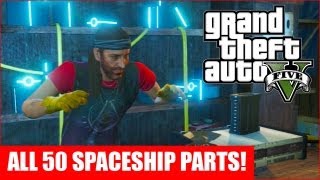 Grand Theft Auto 5 Gameplay Walkthrough Part 4  GTA 5 PC 4K 60FPS [upl. by Atnwahsal]