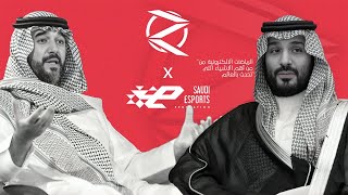 بداية الإنطلاقة مع زست 🔥🚀 [upl. by Kutzenco]