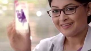 5 Peuli TVC Emergency Contraception Pill [upl. by Bina242]