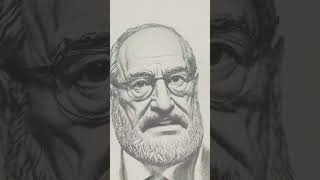 ¿Te pasa esto Umberto Eco [upl. by Derick]