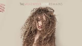 Tal Wilkenfeld  Haunted Love Official Audio [upl. by Kella870]