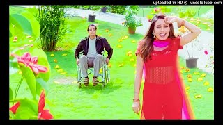 Dil Deewana Na Jaane Kab ❤️ Love Song ❤️ Daag The Fire  Kumar Sanu ❤️ 90s Hits Music [upl. by Wallis134]