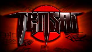 WWE Tensai Custom Titantron [upl. by Cul721]