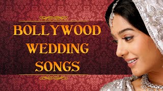 Meri Laado  The Bidai Song  A Compilation by The Wedding Story  Best Wedding Song [upl. by Annal345]