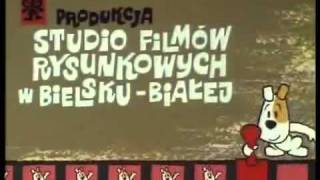 PieczatkiOnlineeu  film promocyjny [upl. by Cattier]