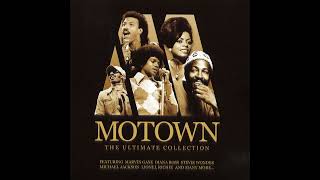 100 Greatest Motown Songs  Motown Greatest Hits Collection  Best Motown Songs Of All Time [upl. by Nodnorb784]