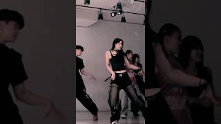 boa BoA SMTOWN better choreo choreography dance 춤 daegu [upl. by Nyad]