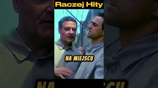 Koszt ucieczki z więzienia film komedia polecam [upl. by Cirdet]