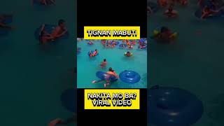 NAKITA MO BA funny ph viralvideo shorts viralreels reels fyp fypviral [upl. by Sinylg]