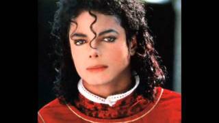 Michael Jackson  Liberian Girl REMIX With Pictures And Lyrics [upl. by Oralle311]