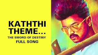 Rhythm BGM ringtone from the Tamil movie Rhythm 2000 with music by the musical genius ARRehman [upl. by Aiotal514]