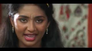 Kalyanaraman Malayalam Movie Part 1  Dileep Malayalam Movie  Romantic Comedy Movie [upl. by Edelman571]