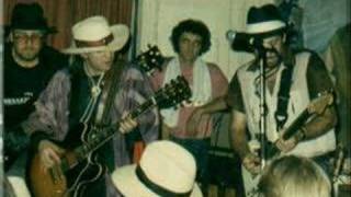 Stevie Ray 1975 The Cobras Other Days [upl. by Ayra]