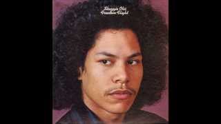 Shuggie Otis  Sweet Thang [upl. by Yniffit]