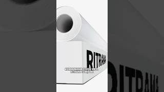 Ritrama Fedrigoni 🤩🔥 wujudunggul digitalprintingindonesia consumableprinting ritrama [upl. by Aitret]