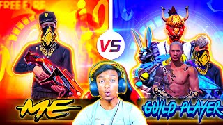 🌿FREE FIRE LIVE🌿 PLAYING 1 VS 6 KHATARNAK😎CUSTOM ROOM GAME PLAY 🎮🎯 ON LIVE  GARENA FREE FIRE [upl. by Annoiek]