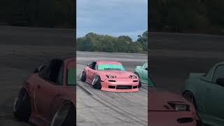 This is why you should camber your car [upl. by Airamat844]