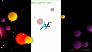 Descargar la versión 133 apk de Animeflvnet [upl. by Swerdna]