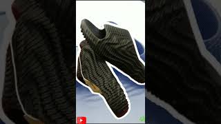 RED TAPE RFF1151  REDTAPE SLIDERS  SLIDER  FOOTWEAR  viral youtube subscribe [upl. by Eerhs734]