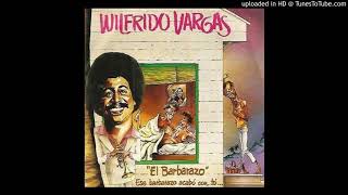 Bachata Merengue7 Wilfrido Vargas [upl. by Reinhold]