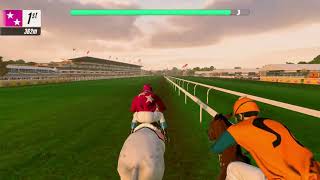 Rival Stars Horse Racing [upl. by Pheni34]