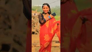 Happy jitiya love xmlfle lovemusic bhojpuri xmlflle lovesong song xmllovesongfile bhojpong [upl. by Ardnaet245]