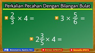 Bab 4 part 3 Matematik Tingkatan 4 KSSM 43 Gabungan Operasi Set [upl. by Ayotak694]