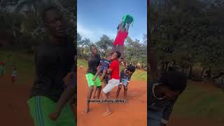 Sitting on the chair 🪑 dance amapiano music dancechallenge afrodance moresubscribers2022 [upl. by Ecydnak]