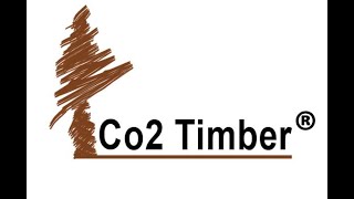 Co2 Timber®  Thank You For WatchingPlease Subscribe 👍😀👍😀 [upl. by Cormac]