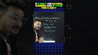 Mastering Two Variable Equations Easily😱📚🔥 class10 vedantu9and10 kuldeepsir [upl. by Sima]