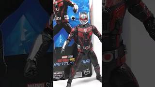 ant man evolution 1966 to 2023 evolution shorts antman [upl. by Pearse]