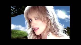 JELENA ROZGA  SVE SE MENI CINI OFFICIAL VIDEO 2006 [upl. by Lonyer677]