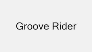 เปิดใจ  Groove Rider Slide [upl. by Arin]