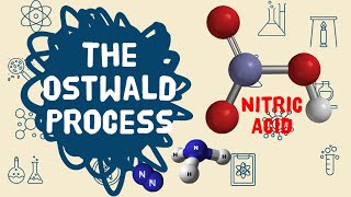 Ostwald Theory of Acid Base Indicators  Ostwald Theory of Indicators  Indicators Lec08 [upl. by Mota800]