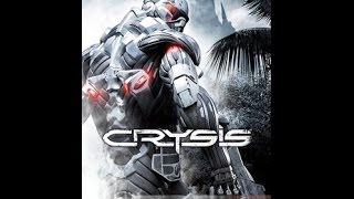 CRYSIS FREE DOWNLOAD TORRENT AND DIRECT LINK FIXED 100 [upl. by Sandell]