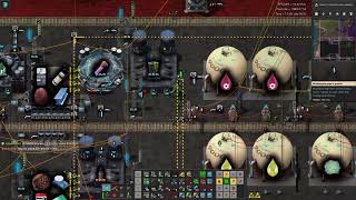 20240928 🥧 Factorio Pyanodons [upl. by Anir]