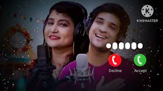 To dehare lagi jau mo ayusha odia song ringtone  Best odia ringtone song  Whatsapp love ringtone 💖 [upl. by Grosvenor677]