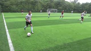 Loko Sf 44 Slavia 2011 29092024 Part2 [upl. by Button]