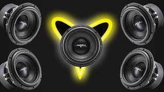 New Dj Competition Song 2025 Hard Bass vibration  Only Vibration Bass  Sound Check  New Jbl Mix [upl. by Thgiwd889]