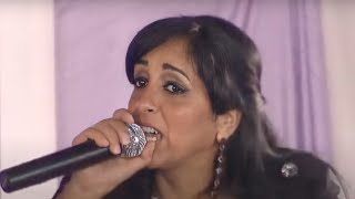 ORCHESTRE ZAHRA  serjou khaylkoum  Music  Marocchaabinaydahayha jaraalwaشعبي مغربي [upl. by Aneladdam]