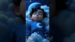 Naptime Music 🎶 for Toddlers nurseryrhymes musicforkid toddlers [upl. by Faucher]